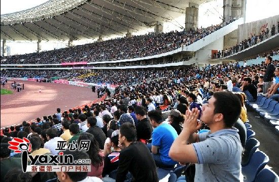 丹麦1-0葡萄牙：埃里克森失点霍伊伦绝杀欧国联多宝体育- 多宝体育官方网站- 多宝体育APP下载 DUOBAO SPORTS前景分析