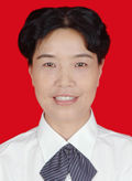 ֣�˻� 