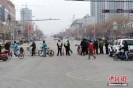 ������ͱ�ը�ӷ����� Ϊ�����ȱ��5������