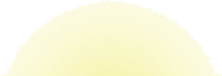 慧盈35号364天结构性理财产品