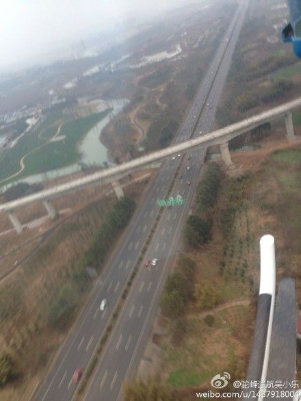 【路况播报】成渝成自泸绕城高速新会展站天府