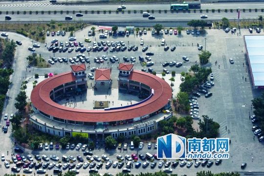 2��6�գ����Ӹ����볤����ٽ��ᴦ������һ������վ��ͣ��������Ϣ�������϶����� ��տ�� ��