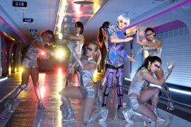 山东九市元宵市场<em>抽检合格</em>率100% 济南青岛在