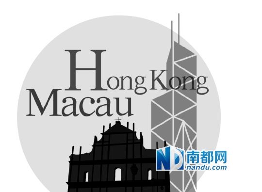 玛尔都驯骑师_香港骑师收入(3)