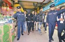 ���ƽ����ίԱ�����⿳�� 3�����������ӱ���