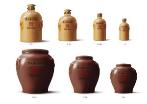 封坛酒在日常生活中扮演什么角色?