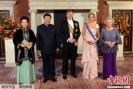 ������Ӧ��������������������Ϊ����̩��