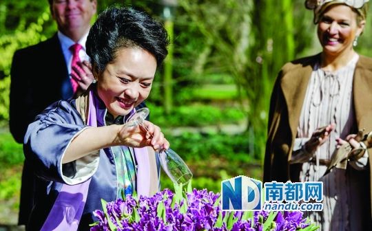 让社会变得更加公平正义 是中国人民孜孜不倦