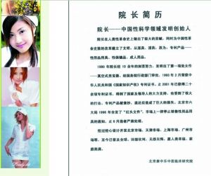 <em>异性按摩</em>生殖系统获过专利?_新浪新闻