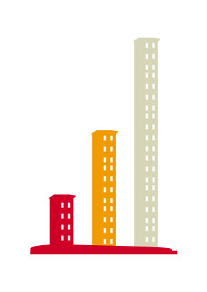 中国人均住宅_50年代中国人均寿命