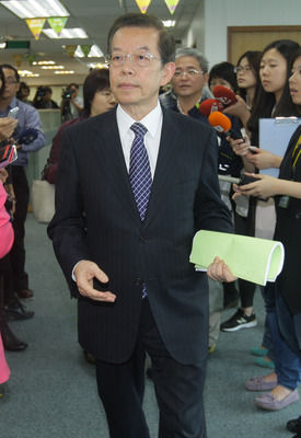 л��͢��ϯ������г��ᡣ ͼƬ��Դ��̨�塰�����硱