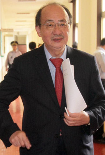 logo是什么意思_关说案是什么意思