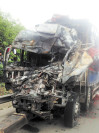 ���۰ĸ��ٳ�̶��ԽҰ��ʧ���������ײ7������