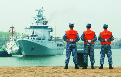 �з������������