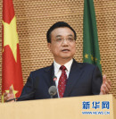�»�������������Ҫ�ͷ����ֵ�һ���