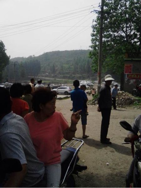 �����ṩ���ֳ�ͼƬ