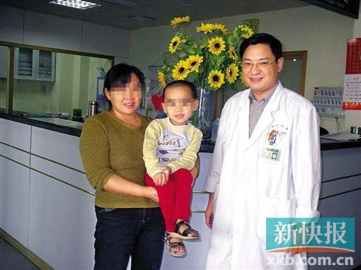 ��2008��,�����������ҽԺ����ʱ���µ���Ƭ,֮�󲻾�������ҳ��ߡ� 