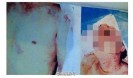 ��������Ưʬ���������¾�Ա��ְͣ����
