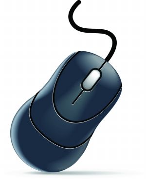 网购要认清支付页面前缀是https不是http