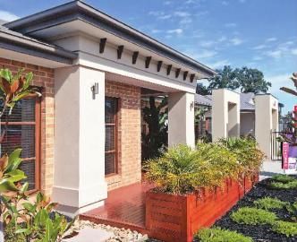 50万到澳大利亚当地主 今天就能实现!