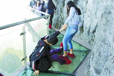 湘西gdp_这是一份湖南的简历,请拿双手把它传递下去(3)