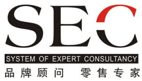 新疆纺织服装政策筑巢引凤 首只服装基金拟在乌鲁木齐注册管理公司