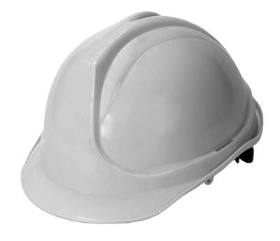 社保经办机构不受理已开封或个人携带的档案