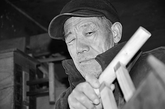 图片版权归原作者所有 图片版权归原作者所有
