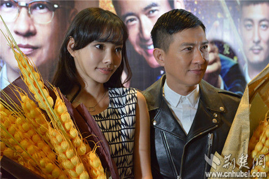 澳门风云2演员表 1423768757_brviQy.jpg