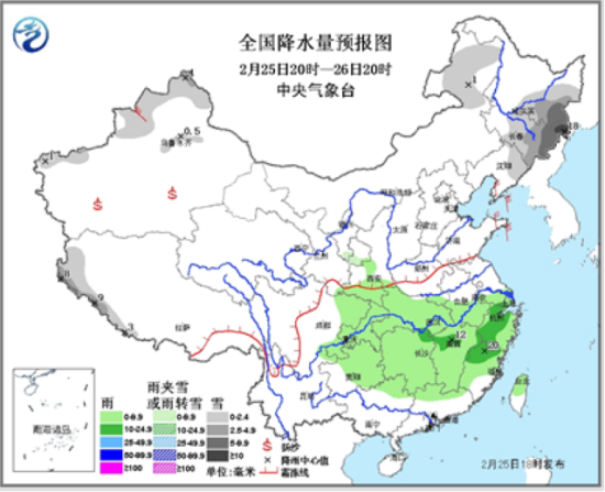 中国东部地区人口_...10年 我国 东部地区某城市人口(3)