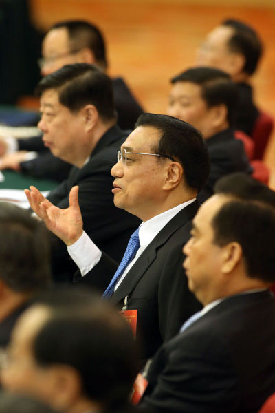 中国日报 武治义 摄 中国日报 武治义 摄