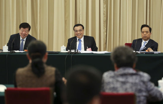 中国新闻社 刘震 摄 中国新闻社 刘震 摄