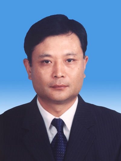 于春生