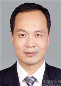 杨殿钟 杨殿钟