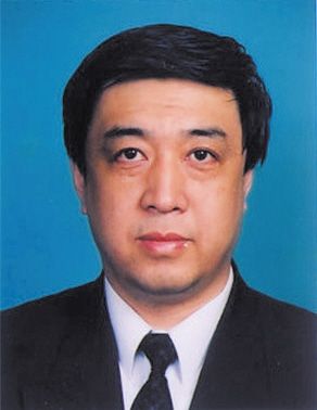 蒋雷