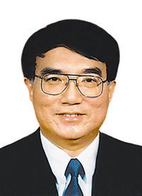 王珉 王珉