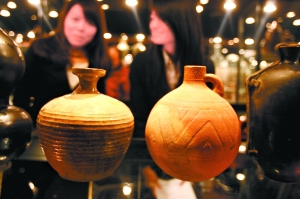1290411562_CuhEqG.jpg