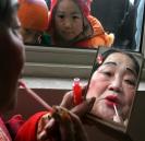 ͼ�ģ����̵�����(���㽱��Ʒ)