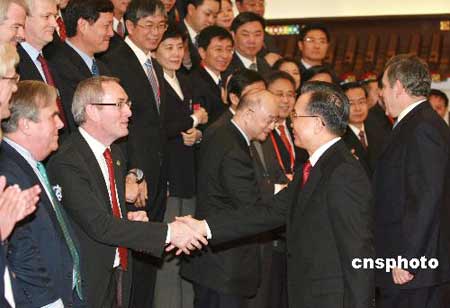 ��ͼ���¼ұ��벼�ʹ�ͬ�����Ӣ��ҵ�Ҵ���