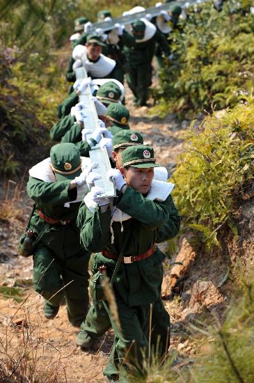 ͼ�ģ��侯�����ܶ��ϲ���֧�ӹٱ�������������