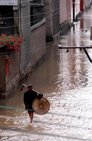 ���ͼƬ������һҳ