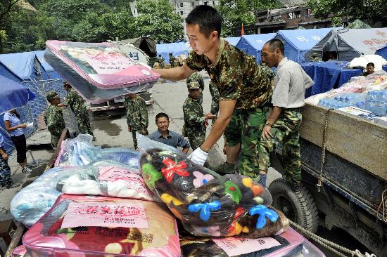 ͼ�ģ�սʿ���봨ӳ����Ϊ����ַ���������