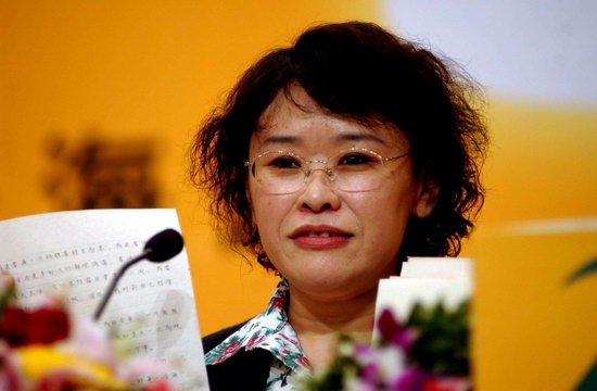 ���ͼƬ�����һҳ