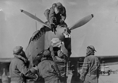 近800张日本侵华时期照片在日被发现(组图)