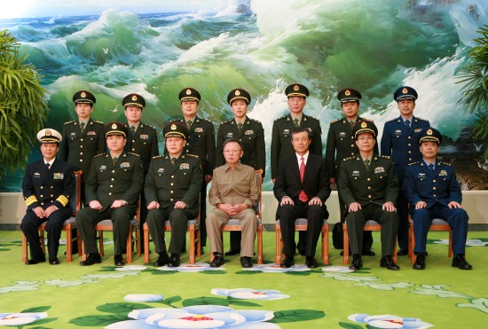��ͼ�������һ����������쵼�˽�����