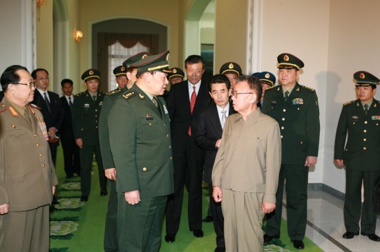 �����һ����������쵼�˽�����(��ͼ)