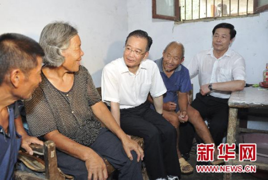 �¼ұ��ڰ��տ���ǿ�����û��ӷ�Ѵ����(ͼ)