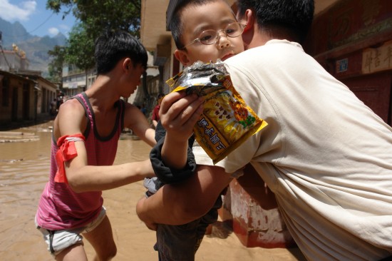 ͼ�ģ�ֱ������������ʯ���ֳ�