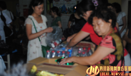 ����׹���г��ÿ��ɰ��õ����վת��(��ͼ)