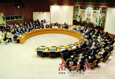 �ڴ�������ǵľ����ж��У�Ӣ����������������̣����Ϲ���ͣ��������Դ�ɡ��»��緢